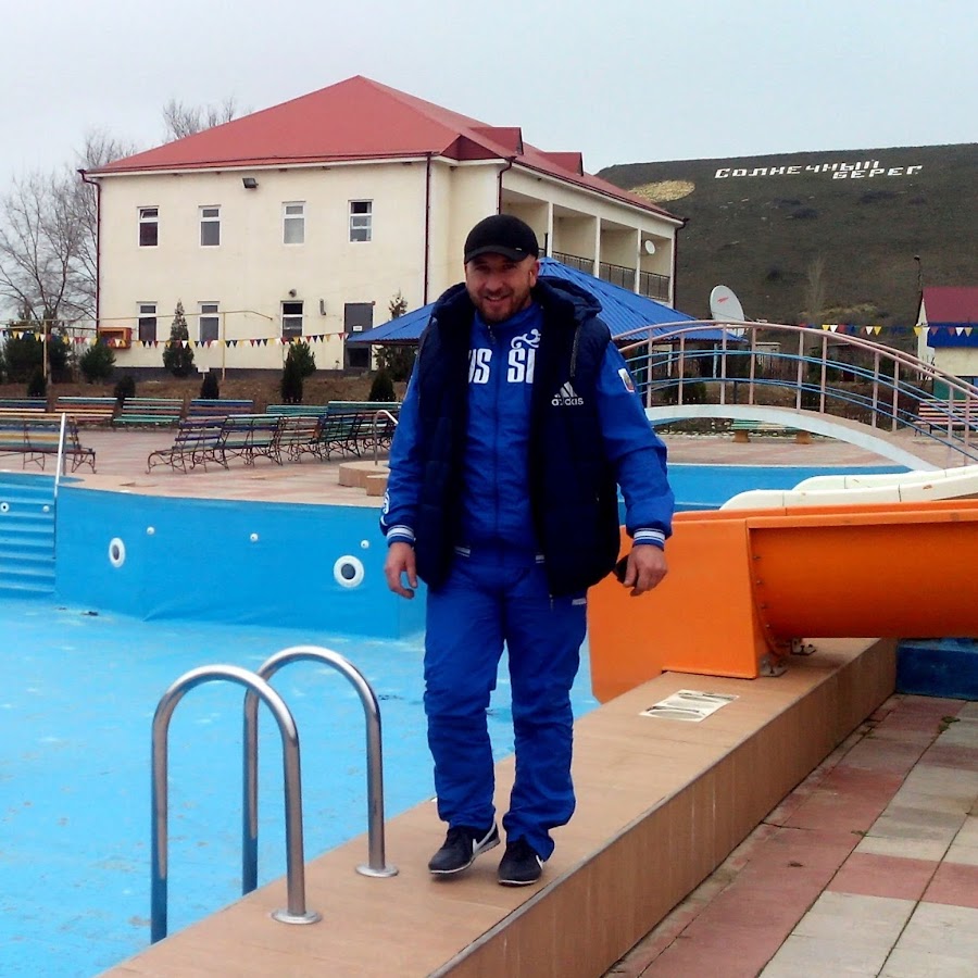 рамазан рамазанов журналист. рамазан ростов-на-дону. рамазан человек. рамазанов рамазан соцсети. 1995.