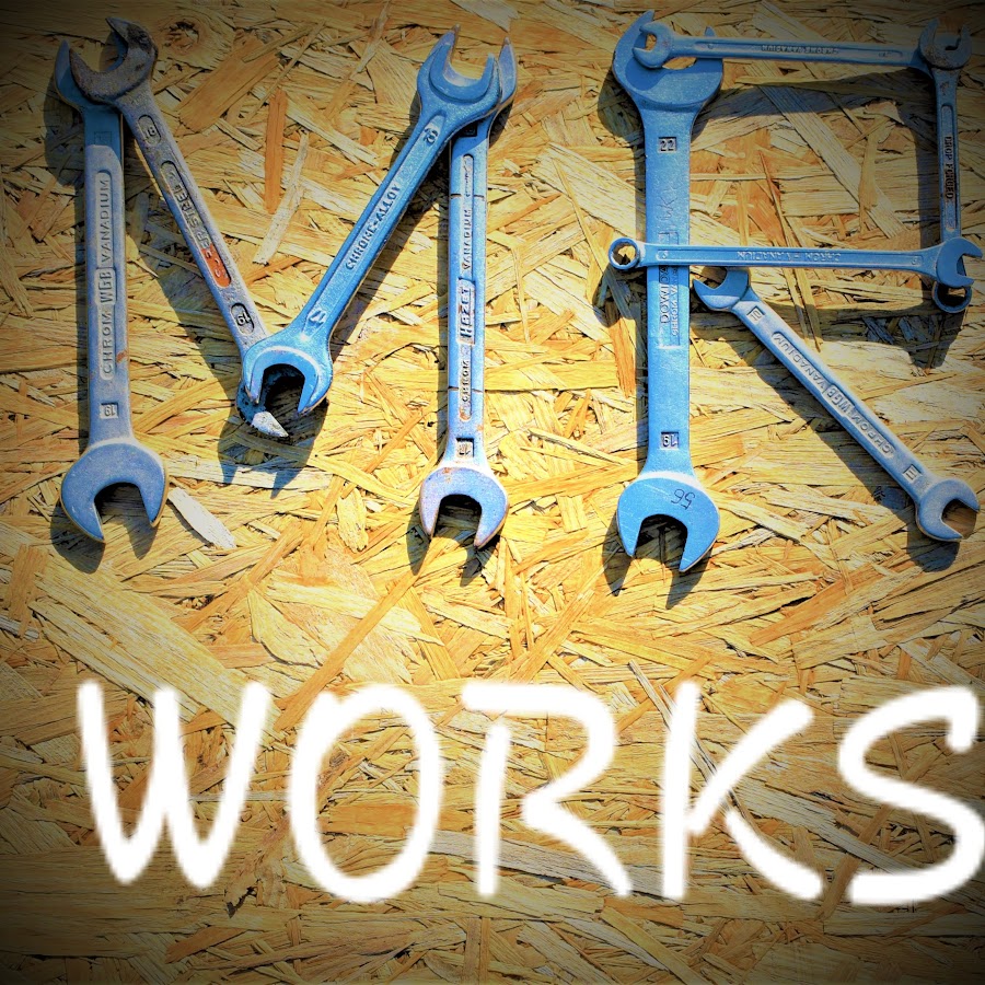 Ворк мистер. Mr work. Мистер строительный. Ворк мистер. Инженер на заводе.