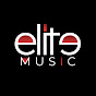 Elite Music