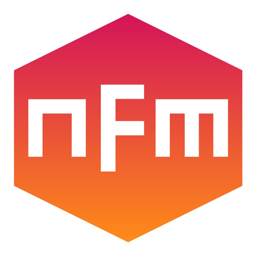 nfm-youtube