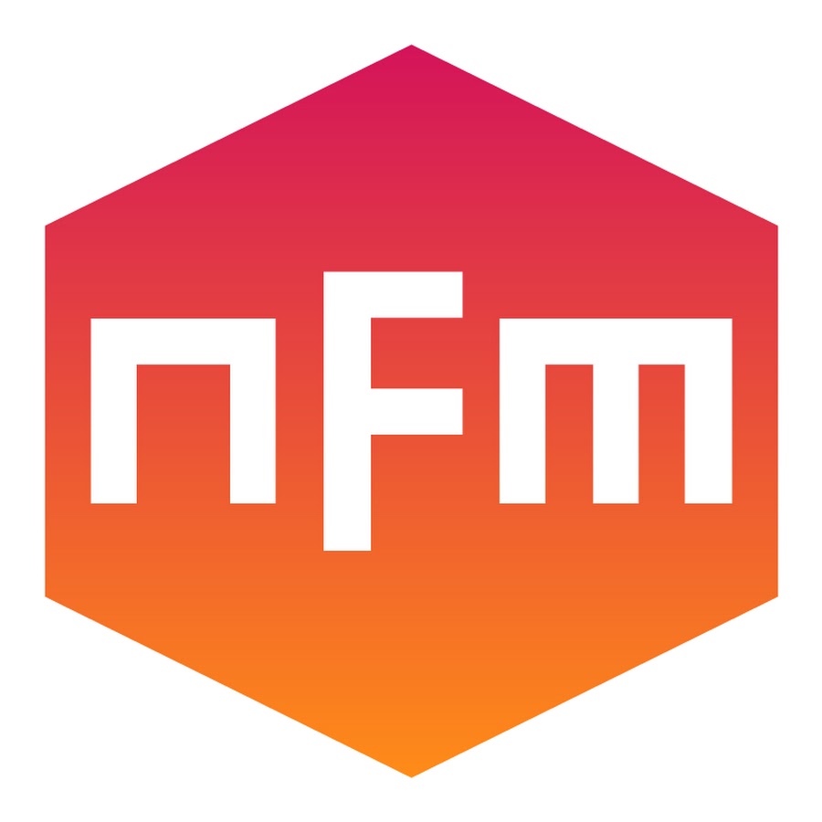 NFM YouTube