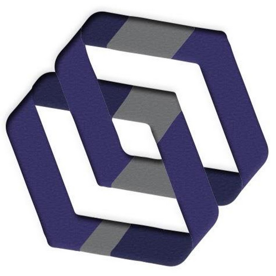 C C Technology Group YouTube