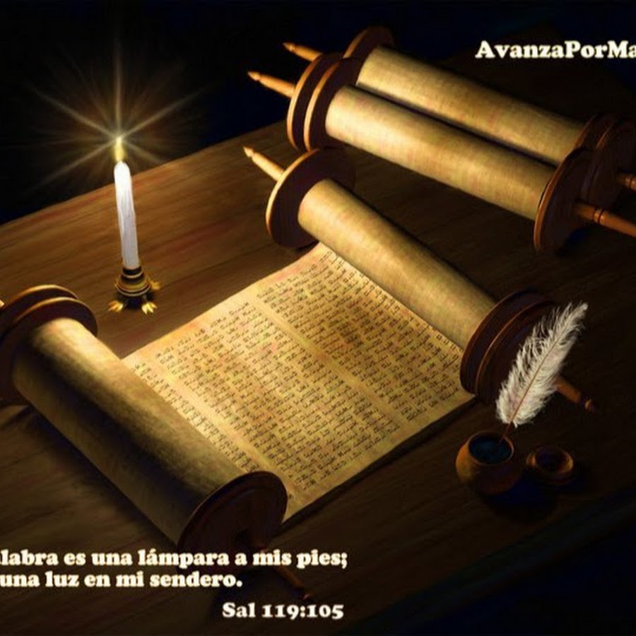 derribando-argumentos-2-cor-10-5-youtube