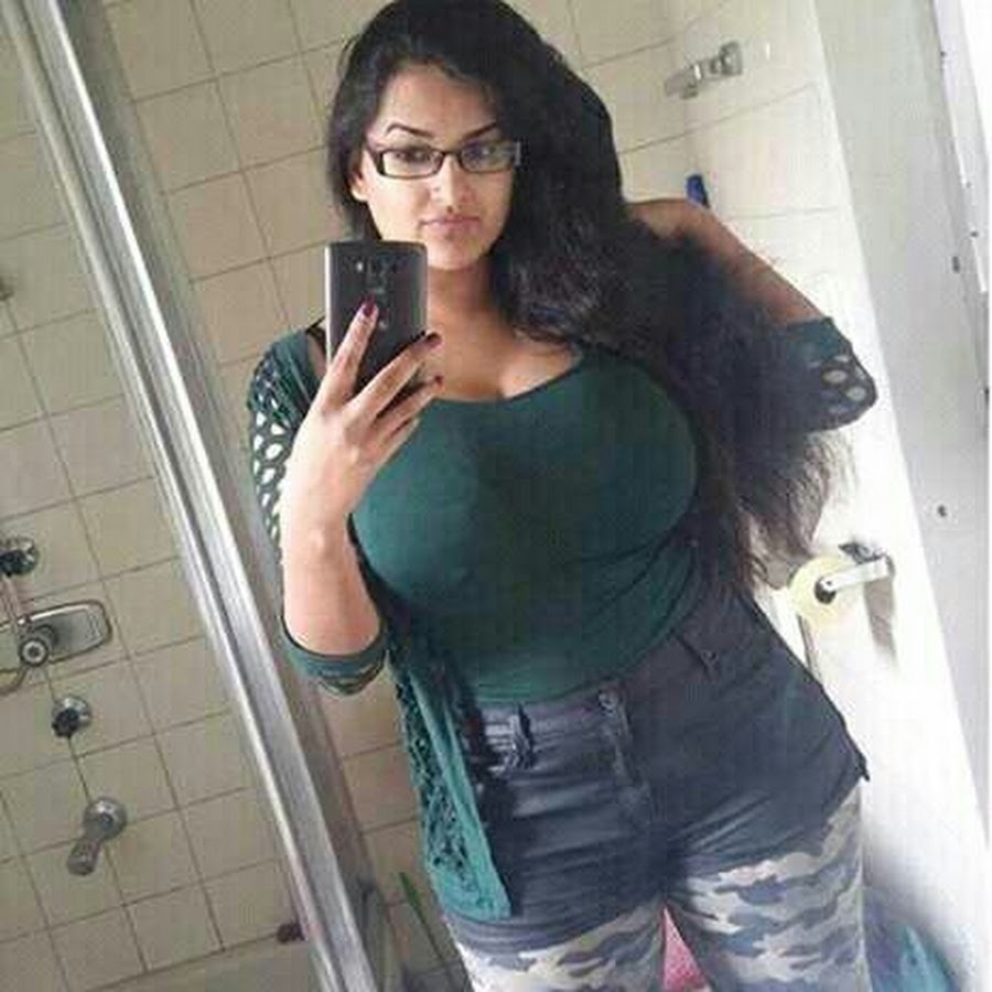 Terminator choice - YouTube