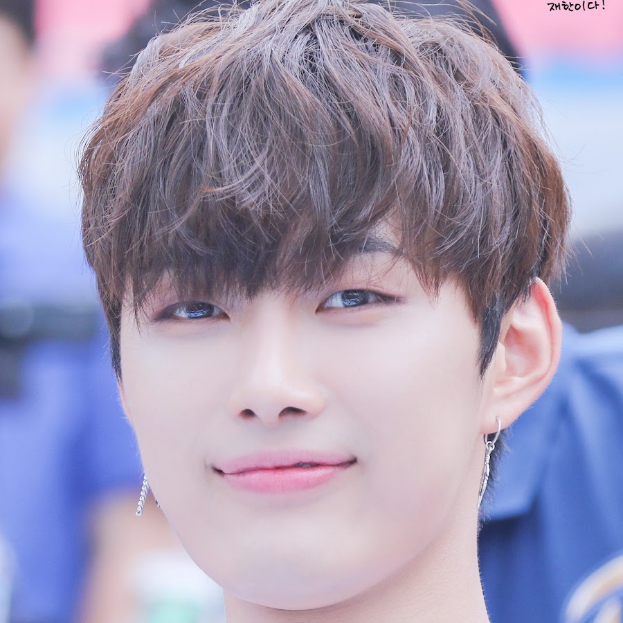 JAEHAN_재한이다! - YouTube