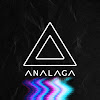 What could ANALAGA buy with $246.22 thousand?