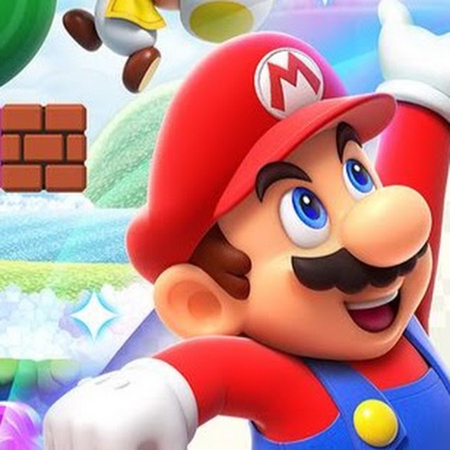 Игры платформеры марио. Последнее волшебное королевство. Марио вондер. Марио пати. Mario wonder mods.