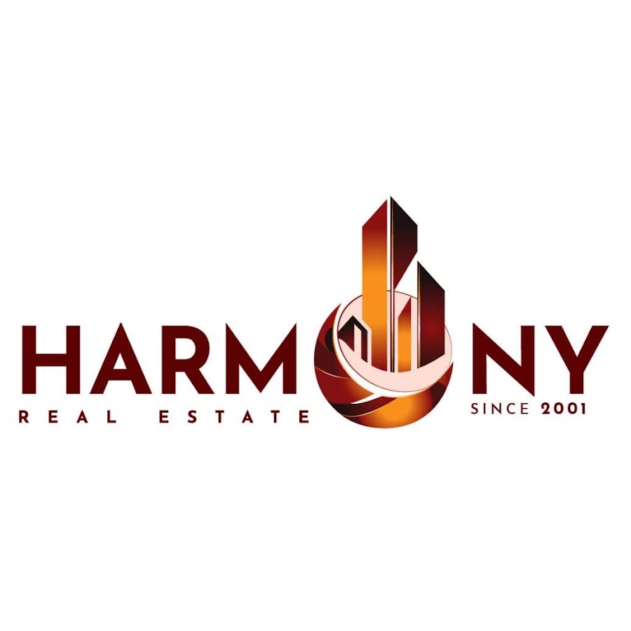 Dubai Properties Harmony Real Estate YouTube