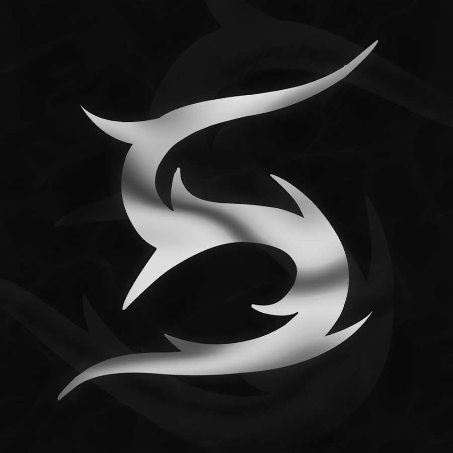 Seper - YouTube
