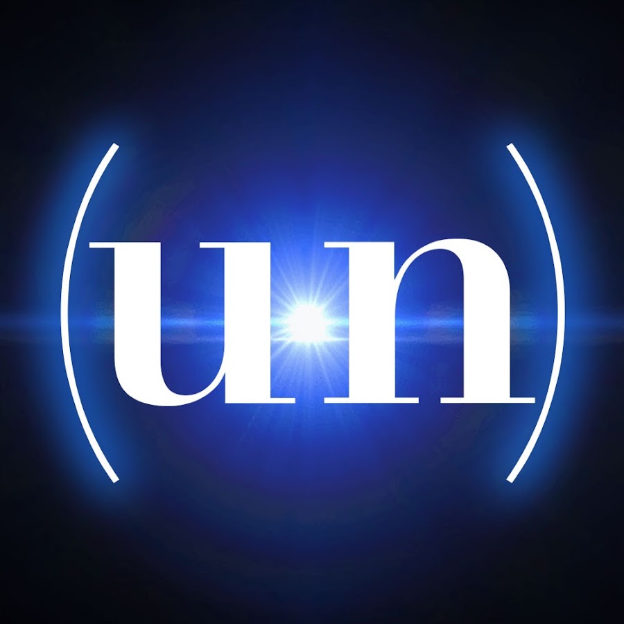 (un)official trailers - YouTube