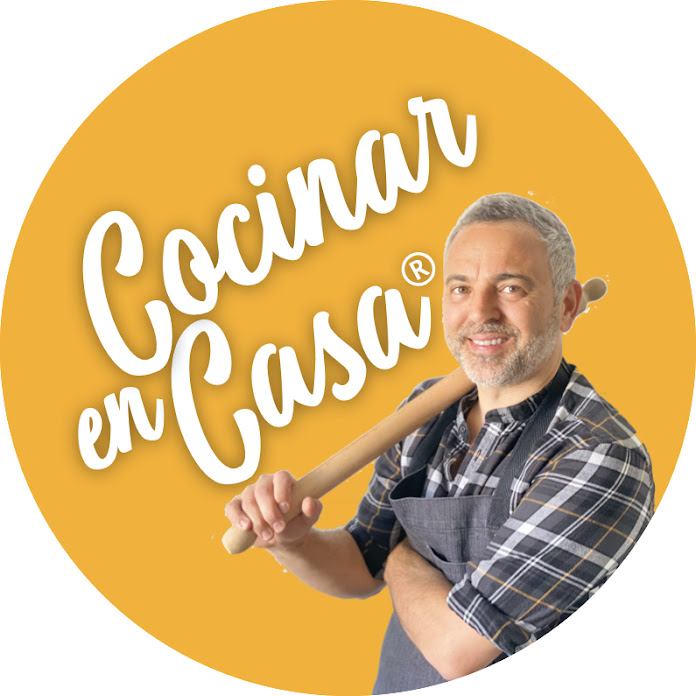 Cocinar en Casa Net Worth & Earnings (2026)