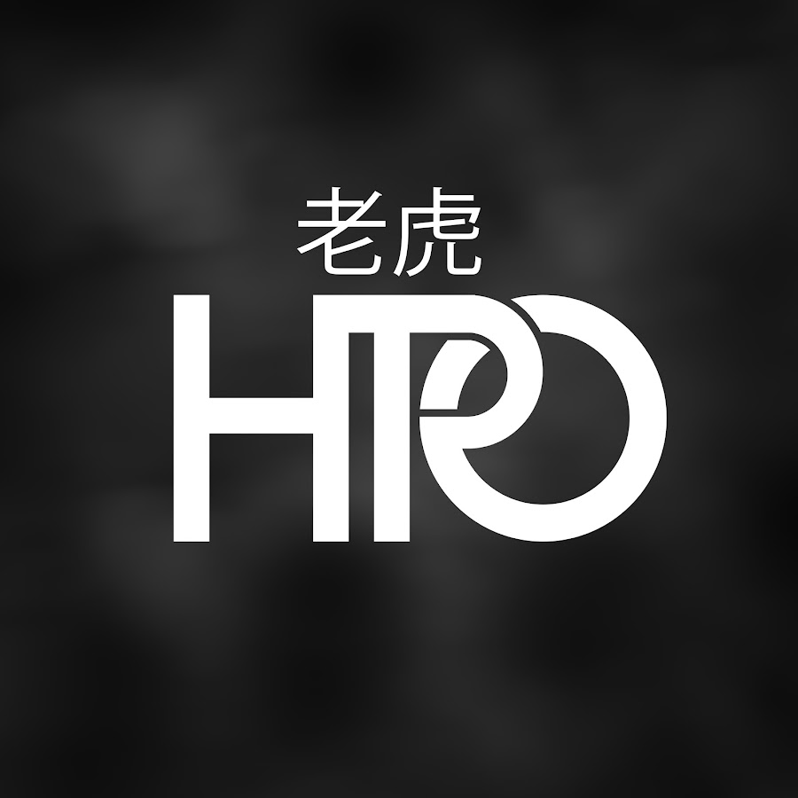 HRO - YouTube