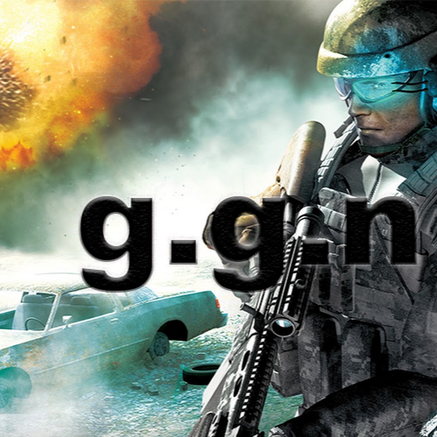 game games nl - YouTube