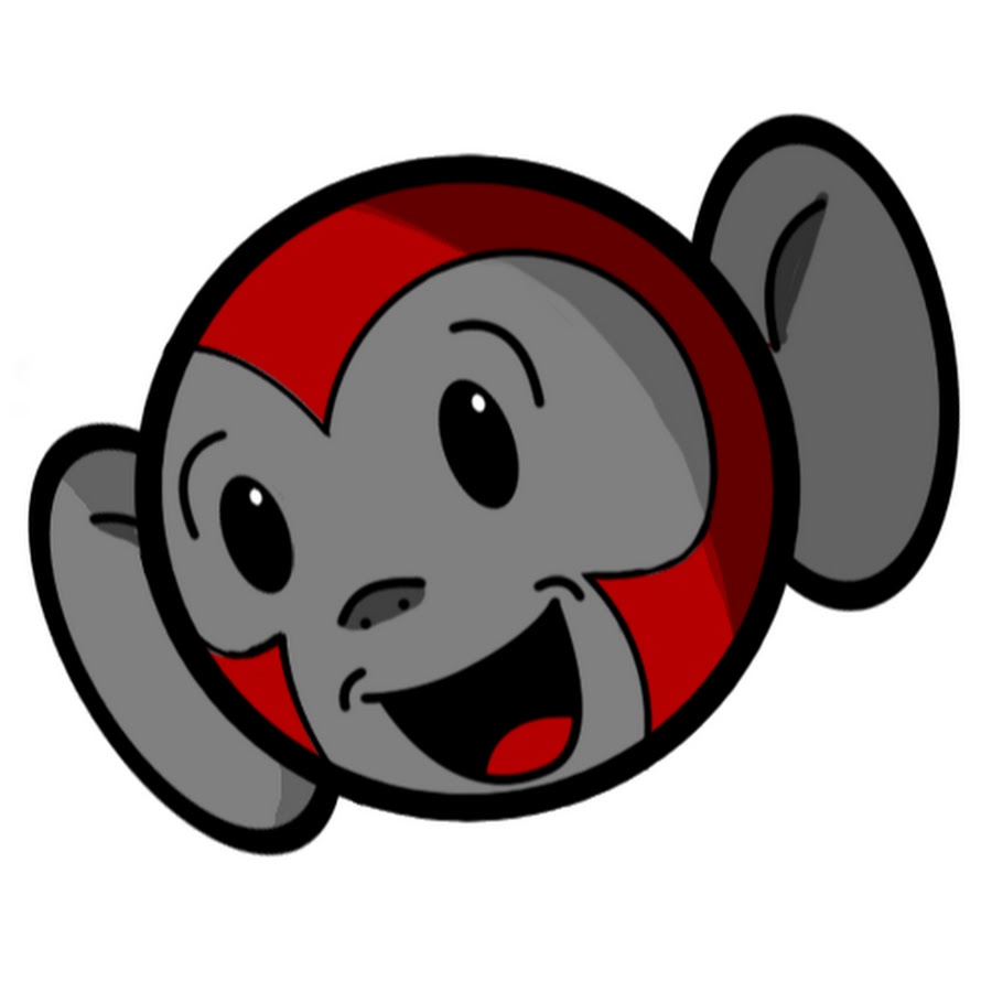 DROIDMONKEY 
