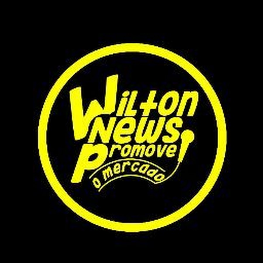 Wilton News YouTube