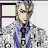 Kira Yoshikage avatar