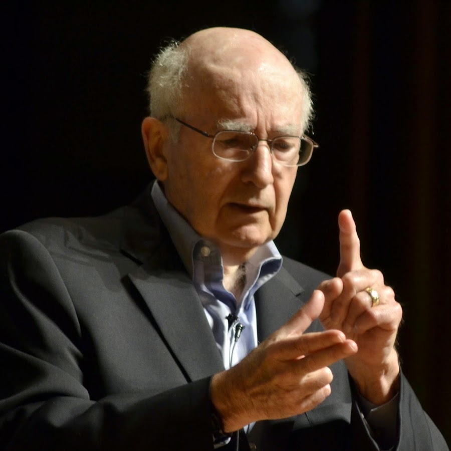 How to start a dissertation defense image