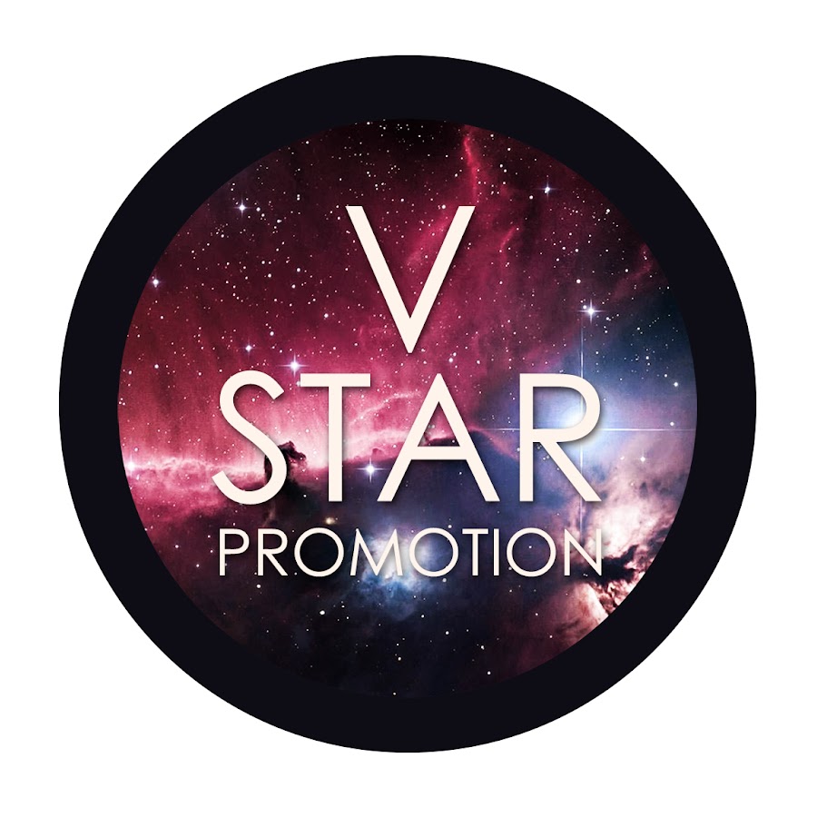 V визитеры сериал. Моррис честнат касл сериал. V визитеры сериал. Визитёры сериал актёры и роли. Тайлер эванс.