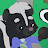 Jovial Skunk avatar