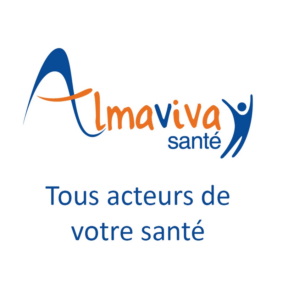 Www ru almaviva visa services