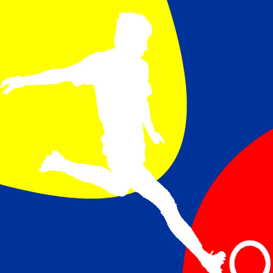 Ecuador Deportes YouTube