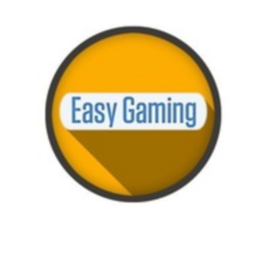 Easy gaming am. ИЗИ гейминг. Easy Gaming Club. Easy аватарка. ИЗИ гейм Казань.