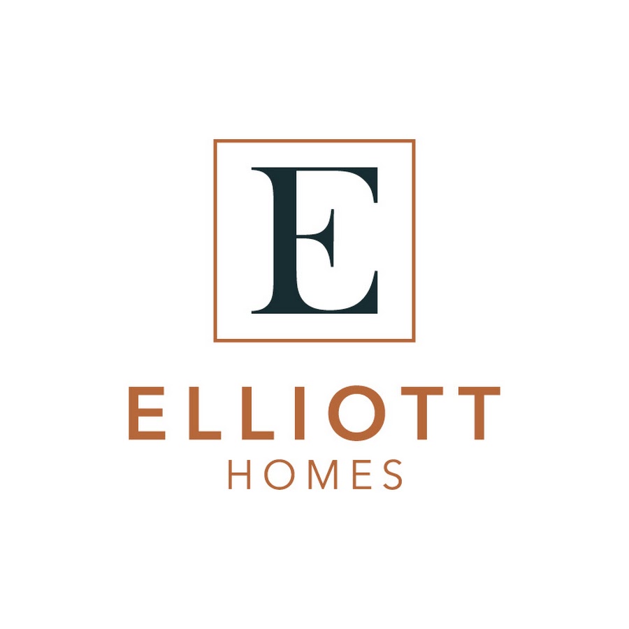 Elliott Homes LLC YouTube