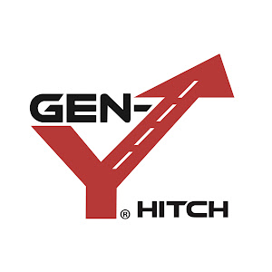 Gen Y Hitch Youtube Stats Subscriber Count Views Upload Schedule - new years easiest map in map test underworld sanctuary roblox