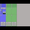 protoolsvideos