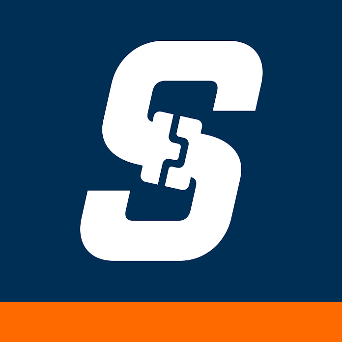 Scriba TV Net Worth & Earnings (2026)