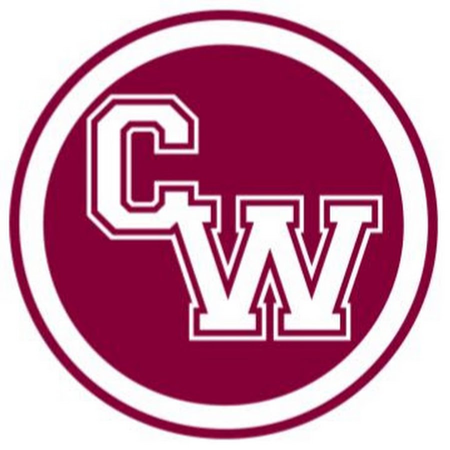 Canal Winchester Local Schools YouTube