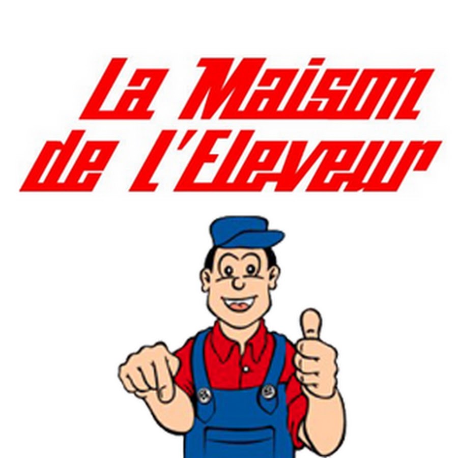 La Maison De L Eleveur Montespan Avis