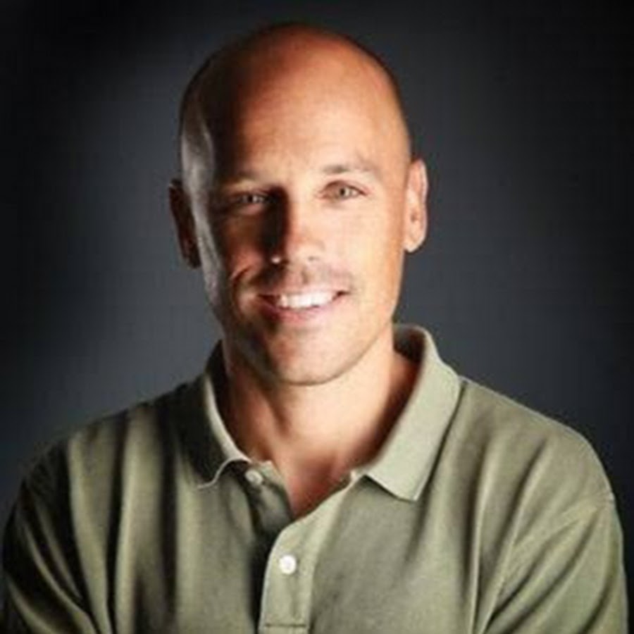 Brent Mail - YouTube