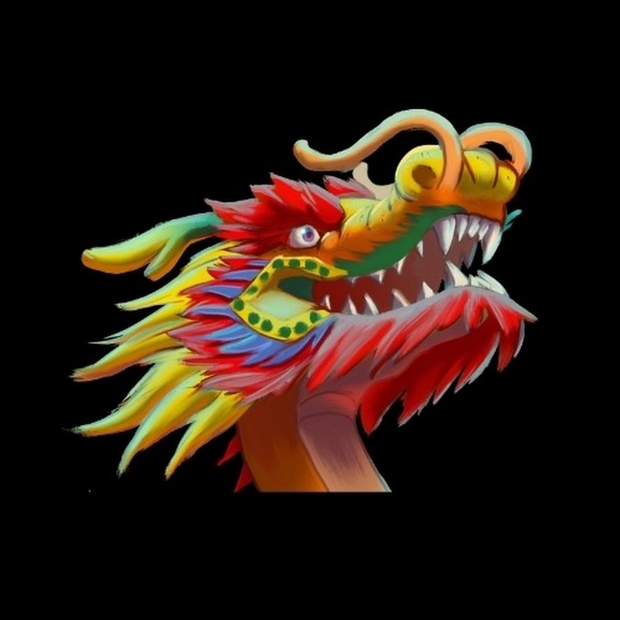 Dancing dragon. Драгонайт и чаризард. Дракон танцует ютуб. Dragon dance блеск. Танцующий дракон.