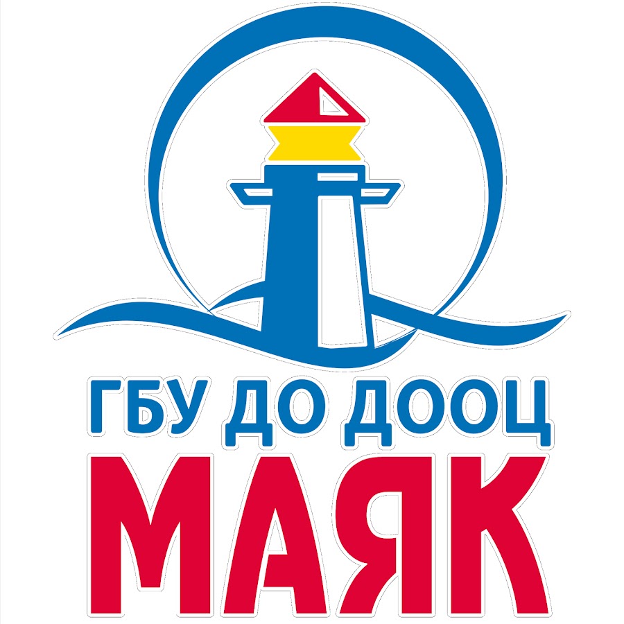 Маяк Интернет Магазин Иркутск