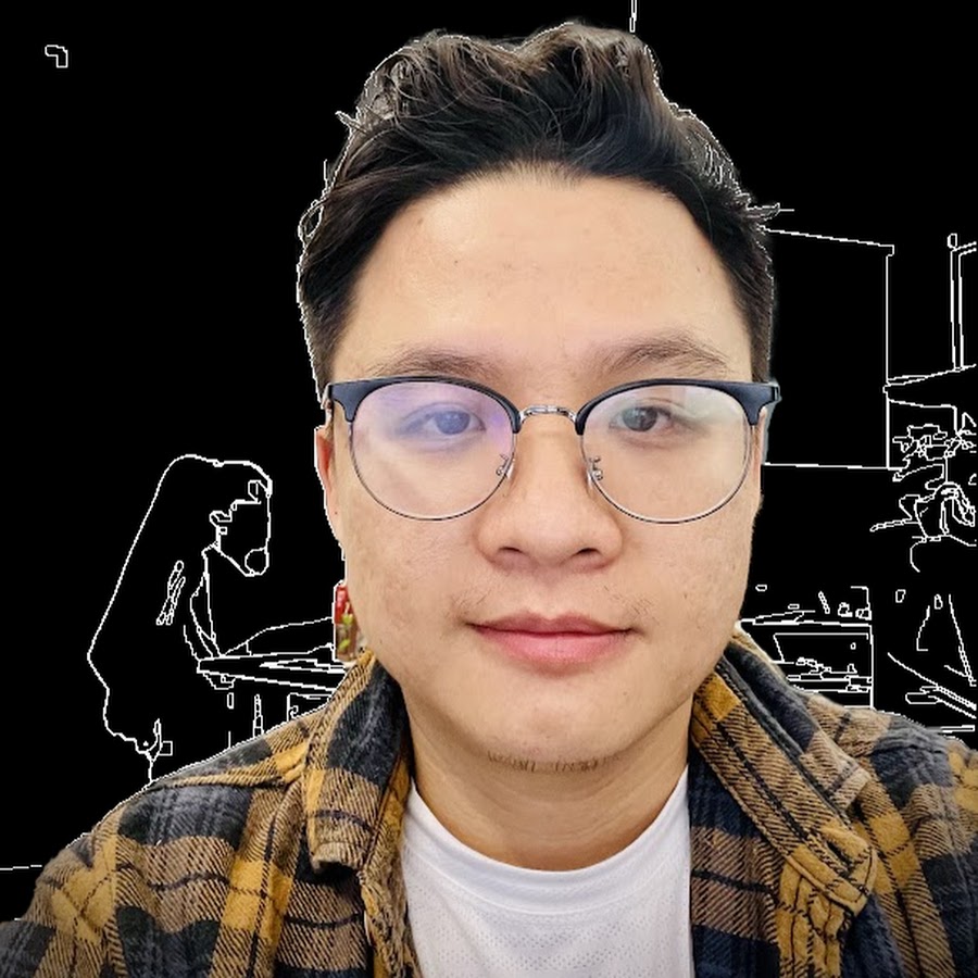3d simple YouTube 3d simple YouTube