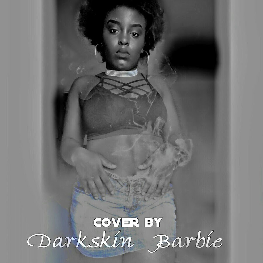 Dark Skin For Youtube Opera