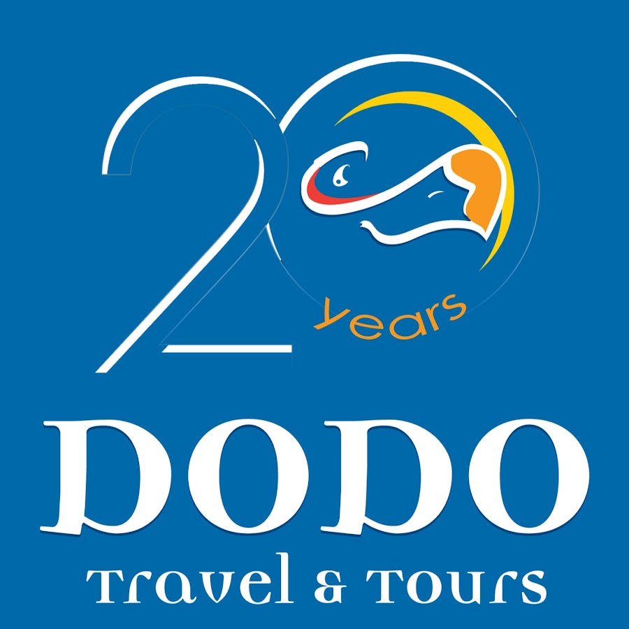 dodo travel contact