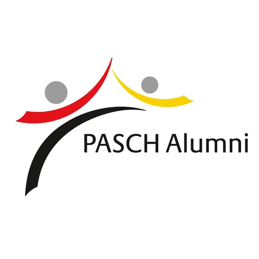 Pasch mn inst. Айдана бишкек. Квон мин а. Pasch mn inst. Pasch mn inst.