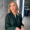 Yasmine Driouech - YouTube