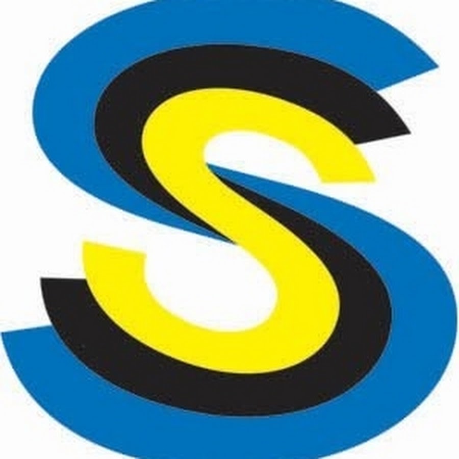 3Esse Commerciale srl YouTube