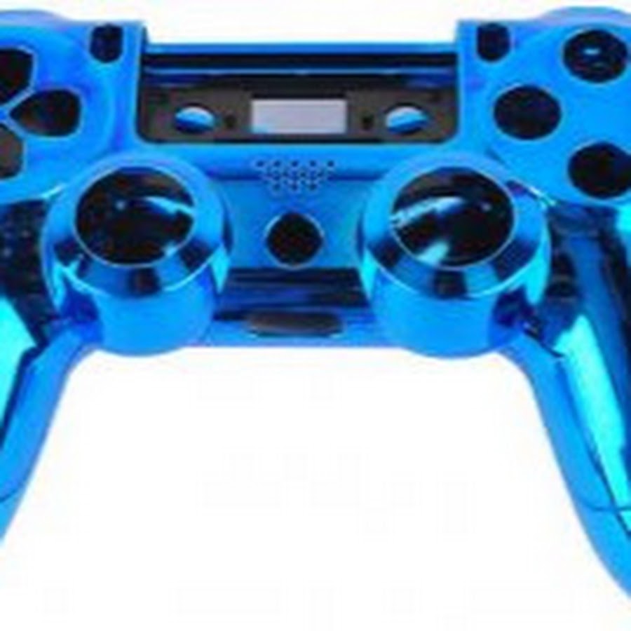 Набор мини брендс. Веселые бобы игра. 5 в кор из 4. Лесная мастерская ксилофон 15 тонов 454306. Металлофон и металлофон.