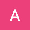 Adventseven