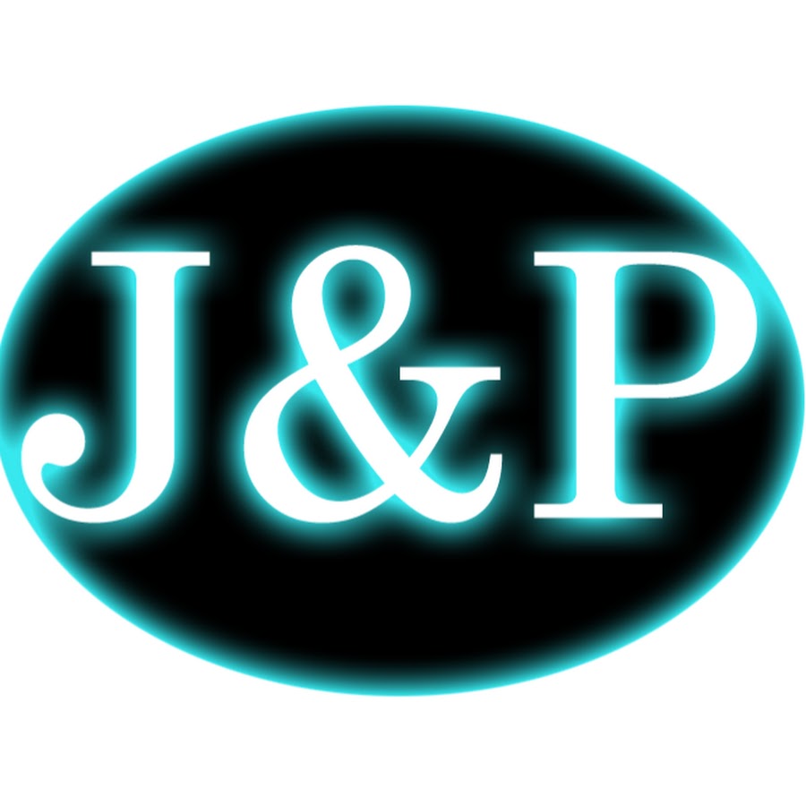 J & P YouTube