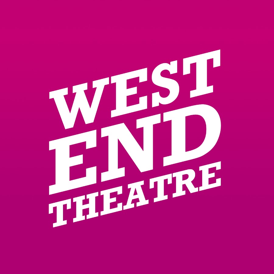 West End Theatre YouTube