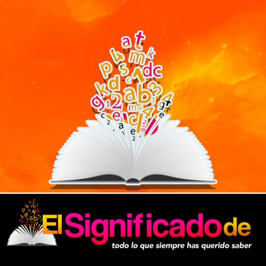 El significado de - YouTube