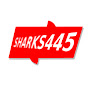 sharks445