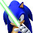 Jedisupersonic7 avatar