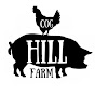 Cog Hill Family Farm