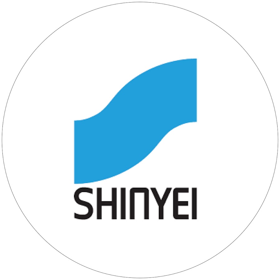 神栄株式会社 YouTube